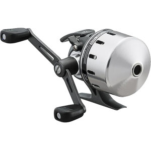 Daiwa Silvercast 100 Spincast Reel RH 4.3:1