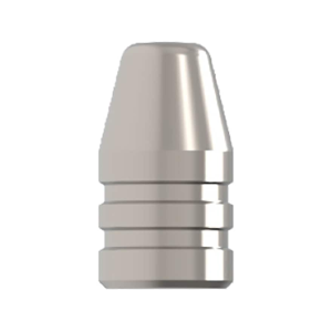 Lee 2 Cavity Bullet Mold 356-147-TC 9mm Luger, 38 Super, 380 ACP (356 Diameter) 147 Grain Truncated Cone