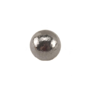 Hornady Lead Shot 00 Buckshot 5 lb Box