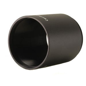 Zeiss Conquest V4 3" Scope Sunshade 44mm