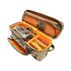 MOJO Triple Threat 2 Electroninc Predator Call Carry Bag - Mojo Outdoors