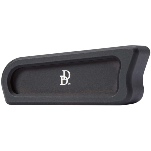Daniel Defense Pro Chassis Bag Rider Black