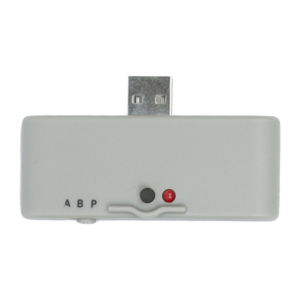 Lucky Duck Lucky HD Receiver 2.0 - Lucky Duck