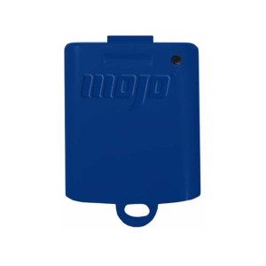 MOJO Elite Series Bluetooth 3P Connect Remote - Mojo Outdoors