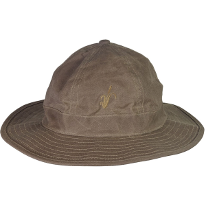 Avery Mens Heritage Rounded Boonie Large Marsh Brown - Avery