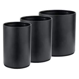 Zeiss LRP S3 Rifle Scope Sunshade 56mm