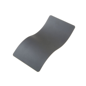Cerakote H Series Firearm Finish Refill Sniper Gray 4 oz