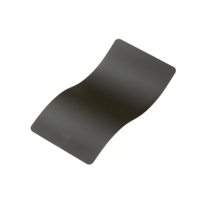 Cerakote H Series Firearm Finish Refill Magpul OD Green 4 oz