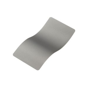 Cerakote H Series Firearm Finish Refill Titanium 4 oz