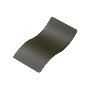Cerakote H Series Firearm Finish Refill Mil Spec OD Green 4 oz