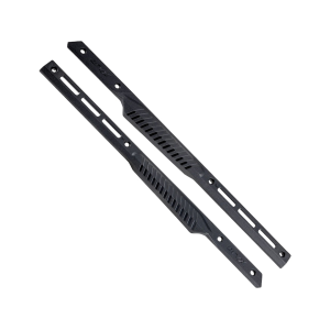 MDT Oryx Side Panels M-LOK Black