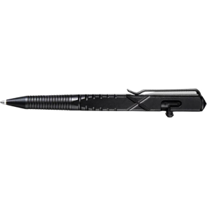 CIVIVI C-Quill Tactical Pen Aluminum Black - Civivi