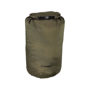 Snugpak Dri-Sak 2XL Dry Bag Olive Drab