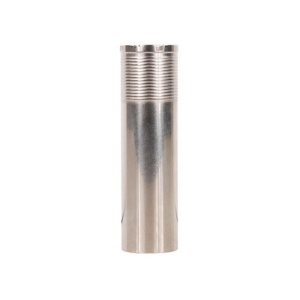 Beretta 12 Gauge Choke Tube Beretta Optima Improved Modified