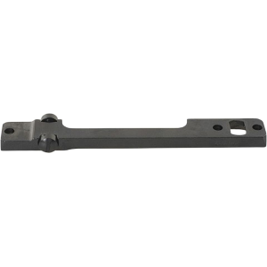 Leupold 1-Piece Standard Scope Base Remington 700 Long Action Left Hand Gloss