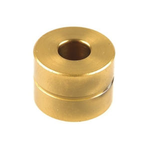 Redding Neck Sizing Die Bushing 226 Diameter Titanium Nitride