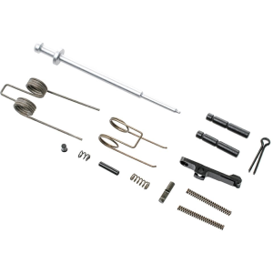 CMMG AR-15 Enhanced Field Repair Kit