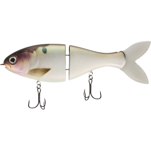 Bucca Brand Trick Shad Swimbait Gizzard Magic