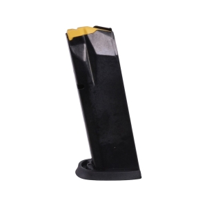 Smith & Wesson M&P M2.0 Magazine 10mm Auto 15-Round Black