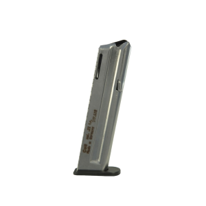Colt Magazine Colt 1911 22 Long Rifle 12-Round Stainless Steel