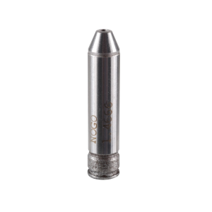 Forster No Go Gauge 223 Remington