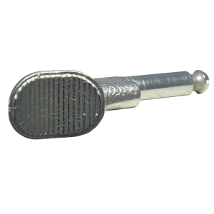 Benelli Montefeltro Bolt Handle 20 Gauge