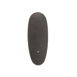 Limbsaver Grind to Fit Recoil Pad Small