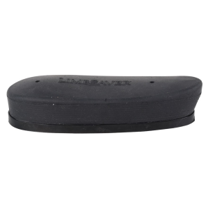 Limbsaver Grind to Fit Recoil Pad Medium
