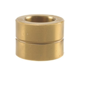 Redding Neck Sizing Die Bushing 291 Diameter Titanium Nitride
