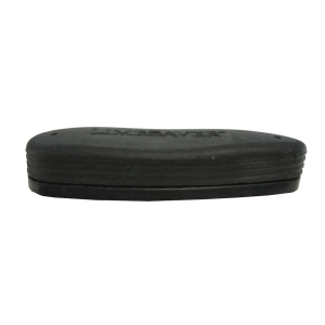 Limbsaver Prefit Benelli M1 Tactical, Super Black Eagle 2 Recoil Pad