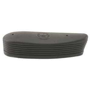 Limbsaver Prefit Remington 870 Wingmaster, 870P, Ithaca Storm, Marlin 444, 450, 336, 512 Recpoil Pad