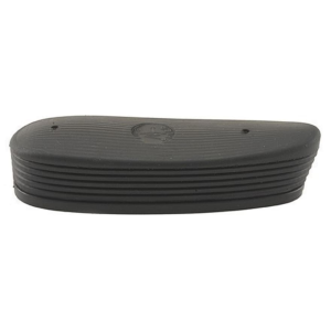 Limbsaver Prefit Remington 700 ADL, BDL, CDL, DM Wood Stock Recoil Pad