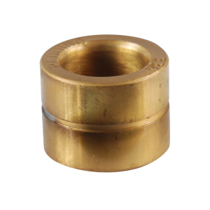 Redding Neck Sizing Die Bushing 336 Diameter Titanium Nitride
