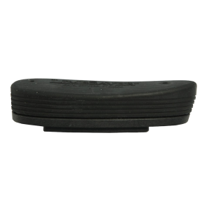 Limbsaver Prefit H&R Handi-Rifle Recoil Pad