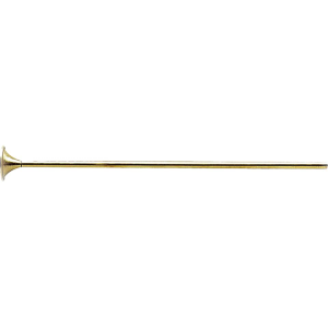 Pedersoli Pistol Black Powder Funnel