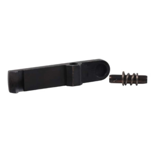 Badger Ordnance M16 Style Remington 700 Extractor Magnum Bolt Face