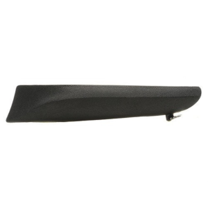 Choate Forend for Thompson Center Contender Pistol Standard Barrel Channel Black