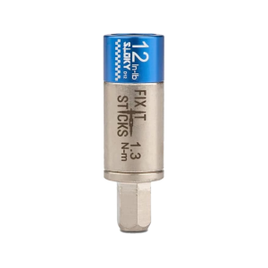 Fix It Sticks Bit Driver Torque Limiter 12 in-lb