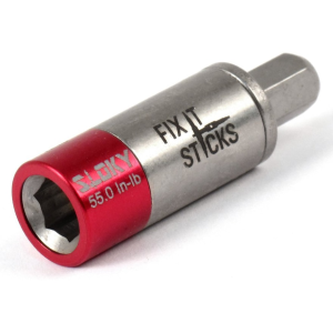 Fix It Sticks Bit Driver Torque Limiter 55 in-lb