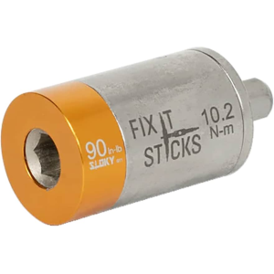Fix It Sticks Bit Driver Torque Limiter 90 in-lb
