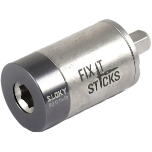 Fix It Sticks Bit Driver Torque Limiter 80 in-lb