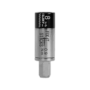 Fix It Sticks Bit Driver Torque Limiter 8 in-lb