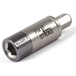 Fix It Sticks Bit Driver Torque Limiter 30 in-lb