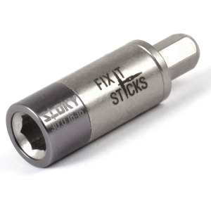 Fix It Sticks Bit Driver Torque Limiter 35 in-lb