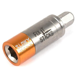 Fix It Sticks Bit Driver Torque Limiter 45 in-lb