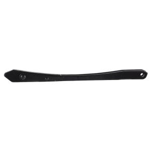 Benelli M1 Bolt Carrier Link