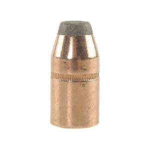 Sierra Sports Master 44 Caliber (429 Diameter) Bullets 300 Grain Jacketed Soft Point with Cannelure Box of 50