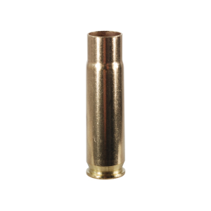 Hornady 300 AAC Blackout Brass Box of 50