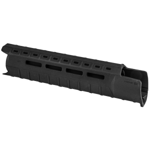 Magpul MOE MVG SL AR-15 Customizable Handguard 10.9" Black
