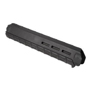 Magpul MOE AR-15 M-LOK Handguard 12" Black